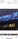 Logo M. Automobiles JM